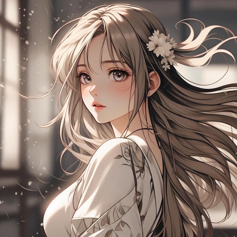 周剑大使接受斐济《今日》杂志书面专访