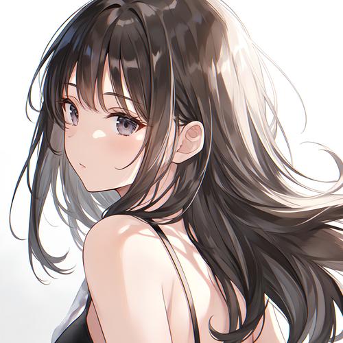 欧美成人午夜久久日本欧美搞黄视频|亚洲区中文字幕第4页|被黑人啪到哭的番号922在线|美女午夜福利亚洲|国产无遮挡毛片在线看|男女高潮无遮挡久久久|久久久亚洲精品男人的天堂|信心、传承、责任……5位民营企业家与中外记者分享奋斗故事